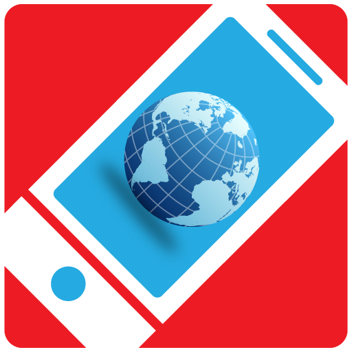 Hello Call Home icon