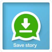 Save All Story for Whatapp