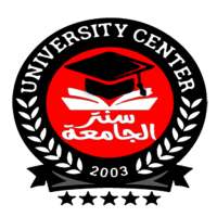 سنتر الجامعة on 9Apps