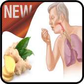 How to Treat Bronchitis on 9Apps