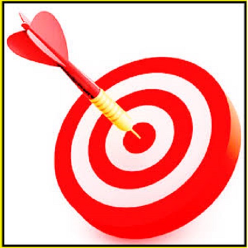 FIXED MATCHES TIPS icon