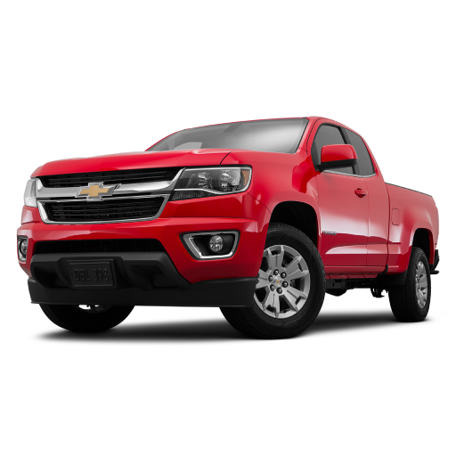 Car Cruise Game icon