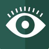 Whats Tracker on 9Apps