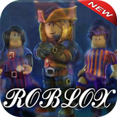 New Roblox Tips icon