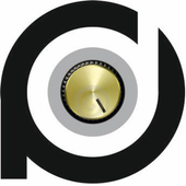 Radyo Dilara Antalya icon