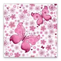 Pink Wallpapers on 9Apps