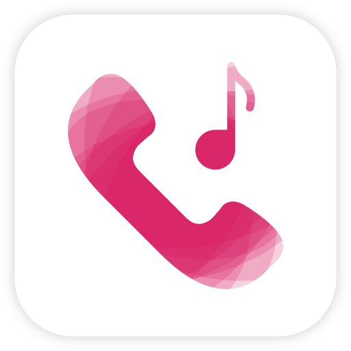 Ultimate Ringtone App icon