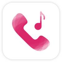 Ultimate Ringtone App