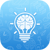 Brain Training Games icon