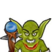 Temple of the Gem Troll Escape