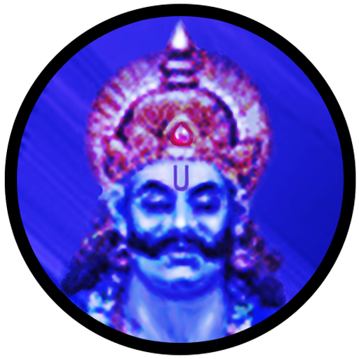 Shani Mantras icon