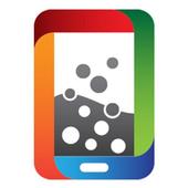 Club3G Packages &amp; Wifi Devices icon