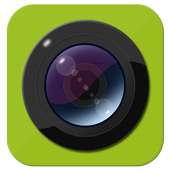 best camera app on 9Apps