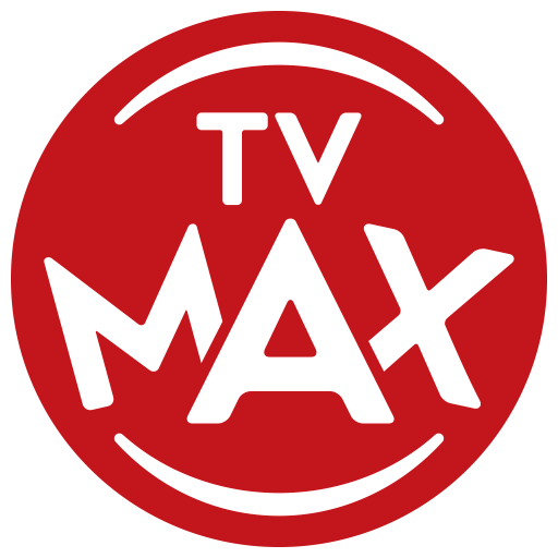 TV MAX RIO icon