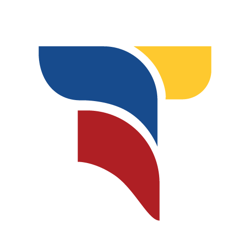 Translink Barbados आइकन