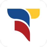 Translink Barbados on 9Apps