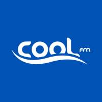 Cool FM Nigeria on 9Apps