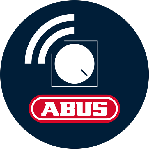 ABUS Z-Wave One icon