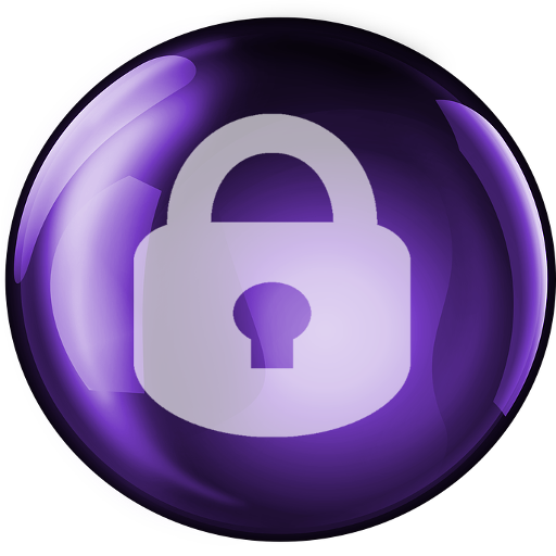 Backup Contacts icon