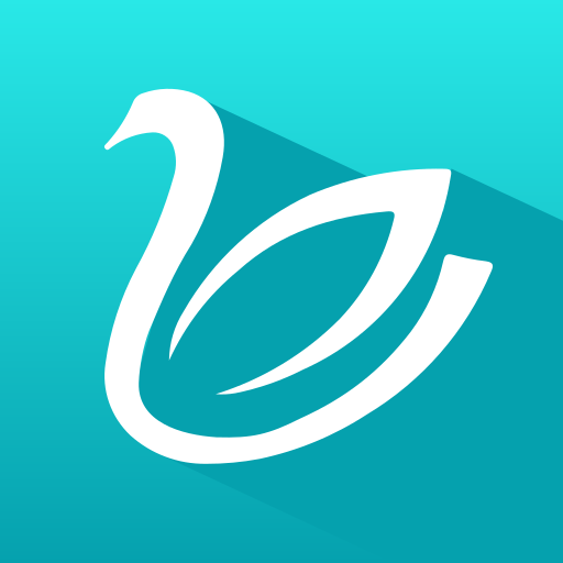 BabyClub: Pregnancy Tracker Day by Day icon