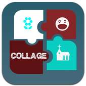 Collage Editor on 9Apps