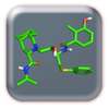 Organic Chemistry Nomenclature