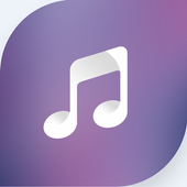 Free Music : YouTube Stream Player icon