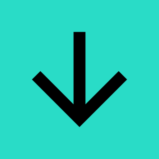 GB Status Save Video and image 2020 icon