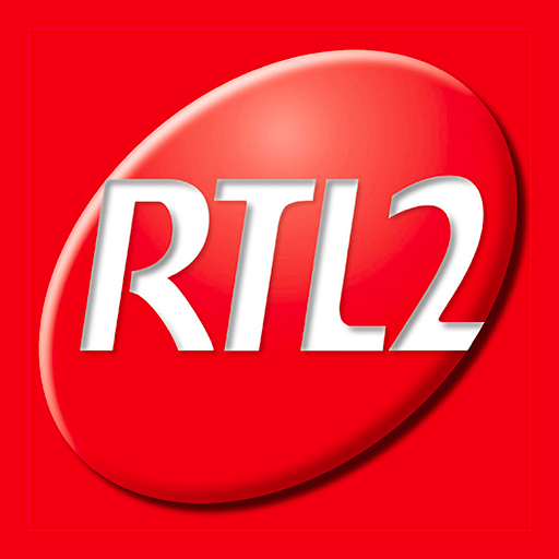 RTL2 - Le Son Pop-Rock icon