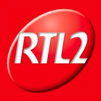 RTL2 - Le Son Pop-Rock