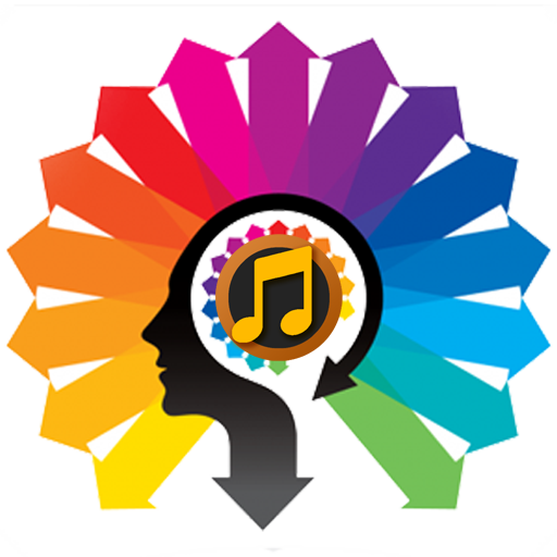 موسيقى التركيز بدون انترنت icon