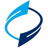 LifeSciences BC on 9Apps