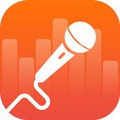 Rap Beat Maker Studio. Rap Track Maker icon