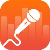 Rap Beat Maker Studio. Rap Track Maker on 9Apps