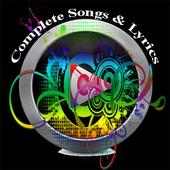 Beyonce - Halo on 9Apps