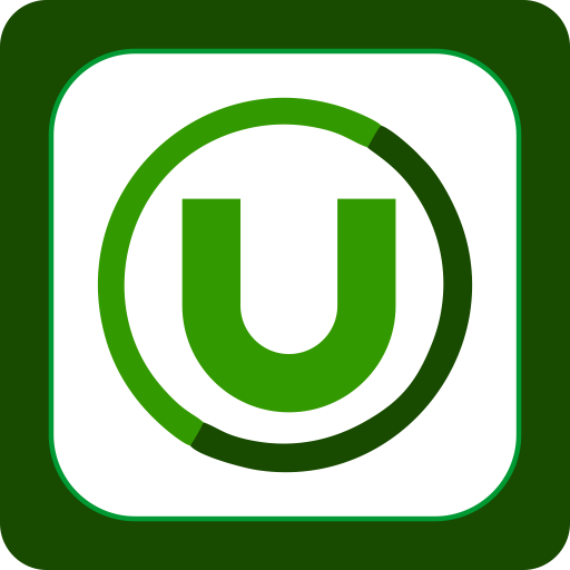 UTV Ghana || Adom TV, Joy Prime, GhOne TV, Agoo TV icon