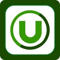 UTV Ghana || Adom TV, Joy Prime, GhOne TV, Agoo TV