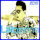 L'ALGERINO 2018 Mp3 icon