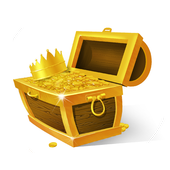 Earn Top Up icon