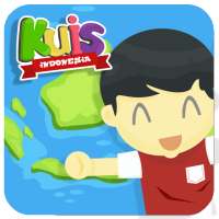 Cerdas Cermat Indonesia SD