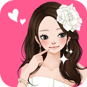 I am a Designer icon