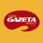 Gazeta Am icon