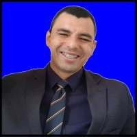 pastor julio cesar on 9Apps