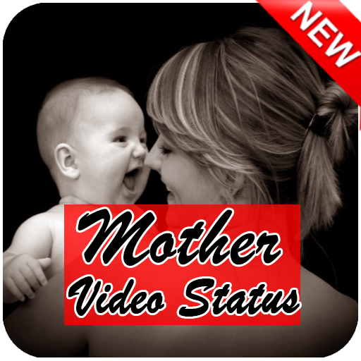 Mother Love Video Status icon