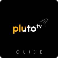 Guide for tv pLito