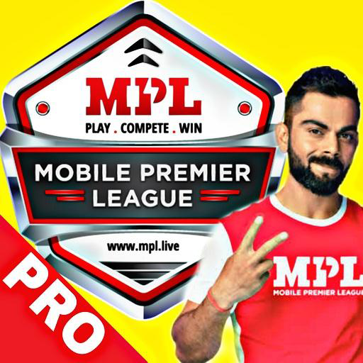 MPL Game Team Suggestions &amp; Help to earn coins icon