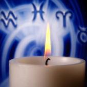 Daily Horoscope icon