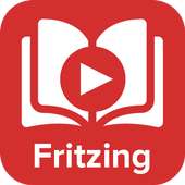 Learn Fritzing : Video Tutorials on 9Apps