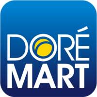 DORÉMART