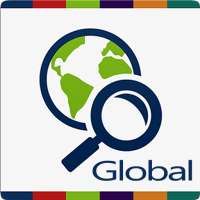 Global Searcher for eBay on 9Apps
